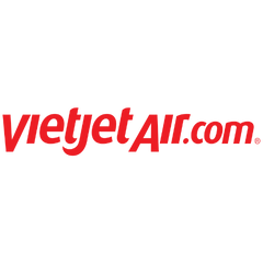 VietJet Air